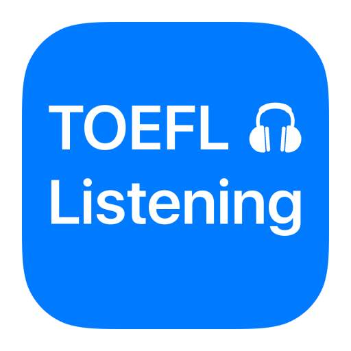 TOEFL Listening 2020.08.25.0