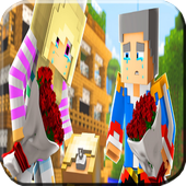 New Comes Alive Mods For MCPE icon