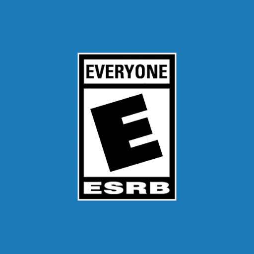 Video Game Ratings by ESRB 6.0.11