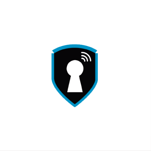 Vigivel Protect icon