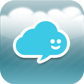 Weddar icon
