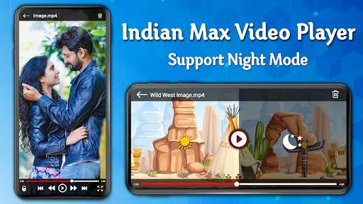 MAX Video Player Pro screenshot 6