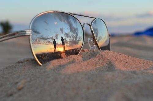 Perspective Photography screenshot 1