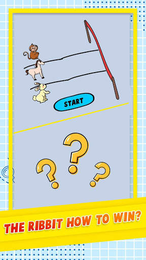 Brain Puzzle：Stump Me screenshot 8