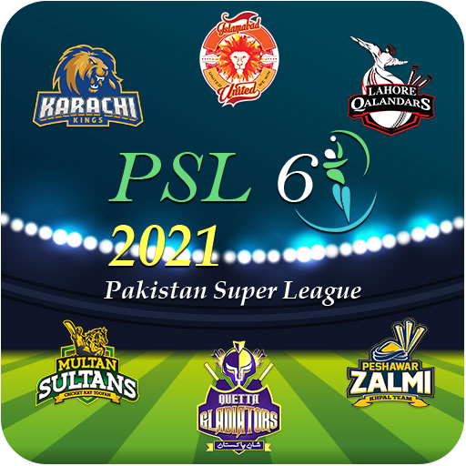 psl photo frame : cricket photo frame icon