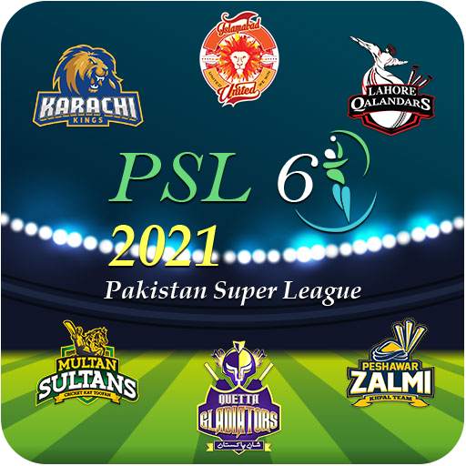psl photo frame : cricket photo frame 1.3