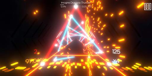 Beat Slayer screenshot 4