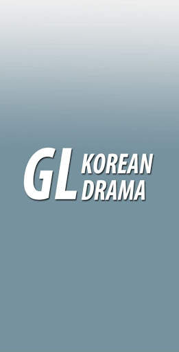 GL Korean Drama - Free Watch Korean Drama screenshot 1