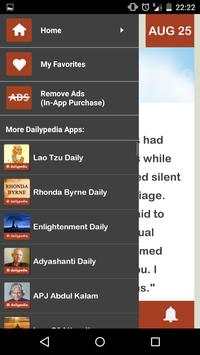 Mulla Nassrudin Daily screenshot 5