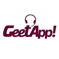 GEETAPP icon
