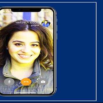 imo Free Video Calls & chat screenshot 3