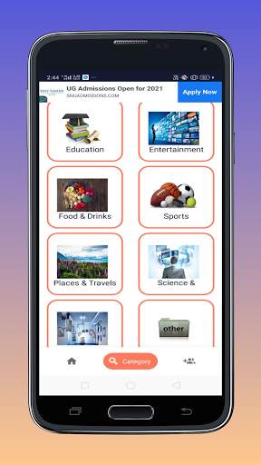 Join Unlimited group - WHATSapp Active groups screenshot 4