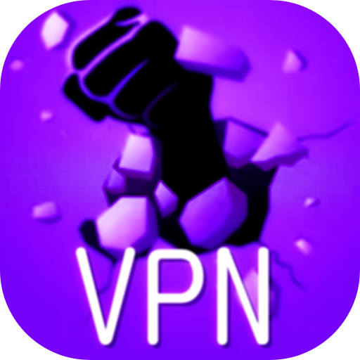 ikon Breaker VPN Guide List