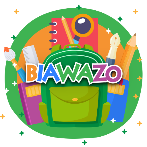 Virtual Igbo Learning icon