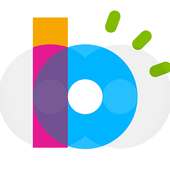 Beep'nGo on 9Apps