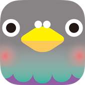 ViMe-Bato 2.0.0