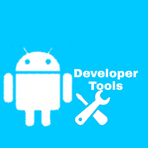 Dev Tools icon