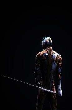 Ninja Gaiden's  Wallpaper HD screenshot 6