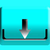 SWVideo Downloader logo