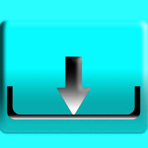SWVideo Downloader 1.0