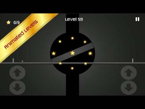 Rolling Ball -2018 new style ball game.physic game screenshot 7