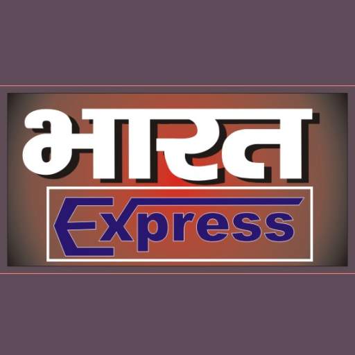 Bharat Express News 2.5