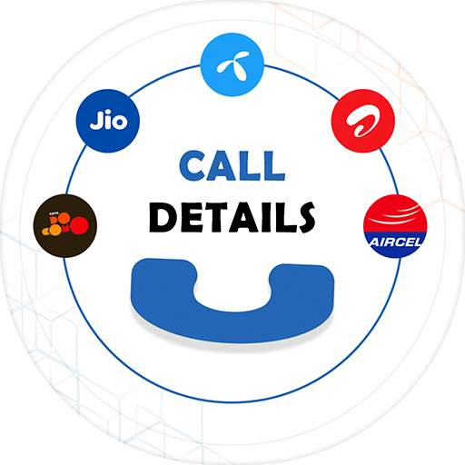 How to Get Call Details of Others: Call History 1.0