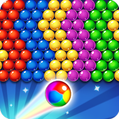Bubble Shooter Pop icon