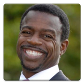 A McClendon A Day icon