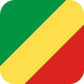 Congo radios 1.0