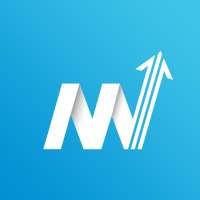 MobiFone Next on 9Apps