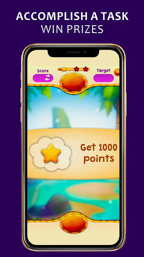 Villa Crush screenshot 4