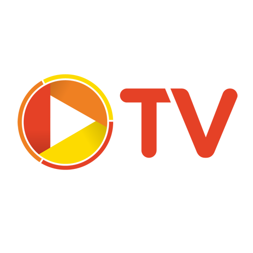OTV ละครย้อนหลัง ทีวีย้อนหลัง icon