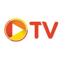 OTV ละครย้อนหลัง ทีวีย้อนหลัง on 9Apps
