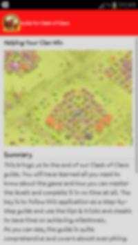 guide coc 2017 screenshot 3