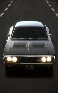 Dodge - Car Wallpapers HD screenshot 13