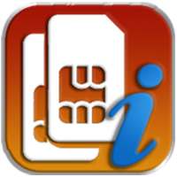 E-Care Portal