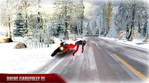Bike Racing Championship - Best Bike Racing 2018 screenshot 3