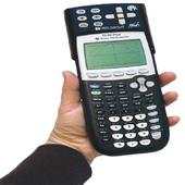 Scientific Calculator 0.1