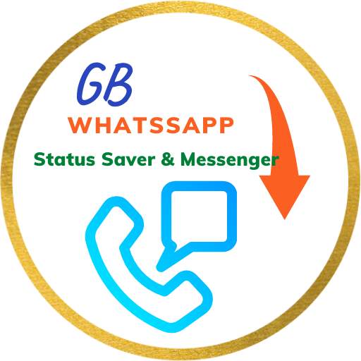 GB WhatssApp Status Saver 1.1.3