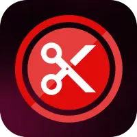 برنامج تقطيع الأغاني mp3 كتر on 9Apps