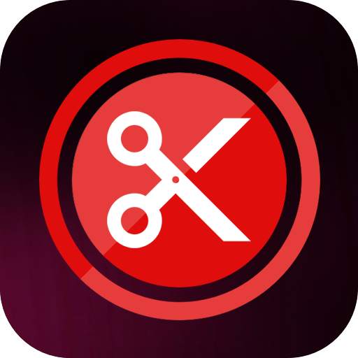 MP3 Cutter and Audio Merger 25.3