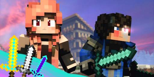 Sword Mod for Minecraft screenshot 2
