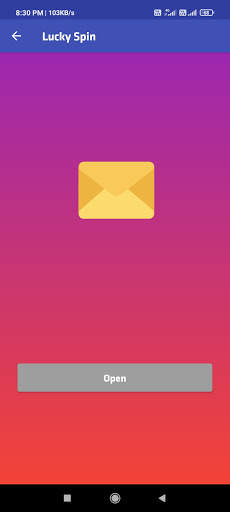 UC & royal pass BGMI screenshot 4