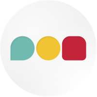 پینکت | سفارش آنلاین میوه و سوپرمارکت logo
