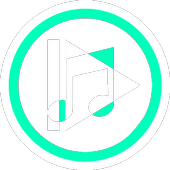 MX AV PLAYER icon