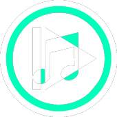 MX AV PLAYER 1.2