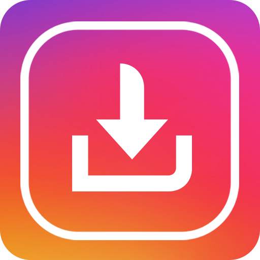 Story Saver For Instagram Insta Repost & Download 1.9