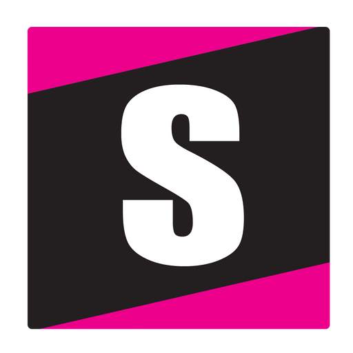 Siddu Study Circle 1.4.75.1