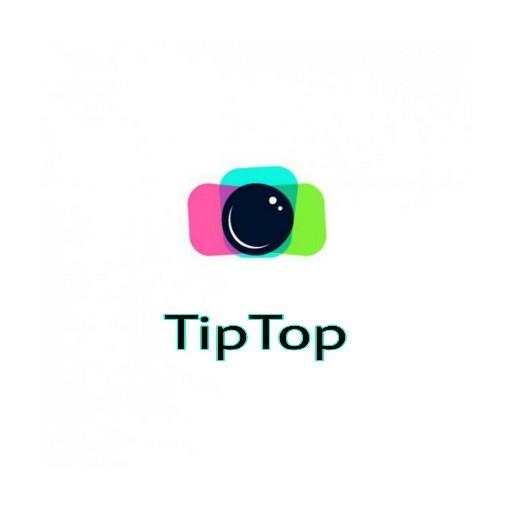 TipTop - Video Status 1.0